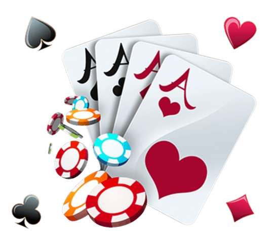 mobile_banner_rummy